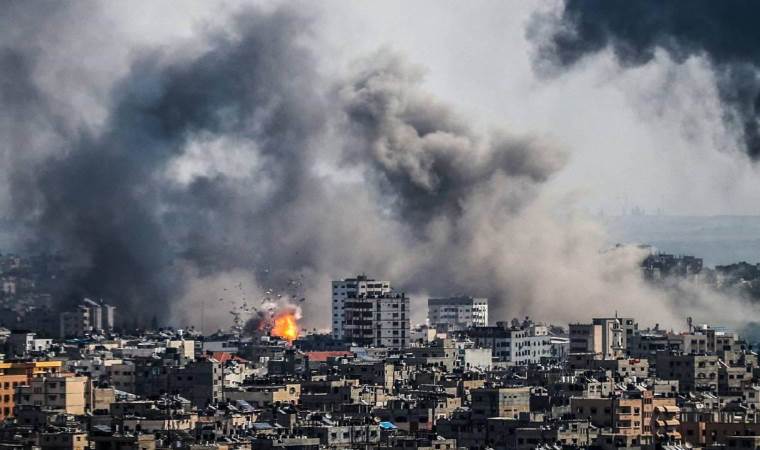 Up to 3,000 people forcibly disappeared in Gaza during Up to 3,000 people forcibly disappeared in Gaza during