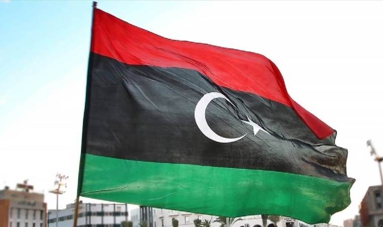 Casualties reported as armed groups clash in western Casualties reported as armed groups clash in western