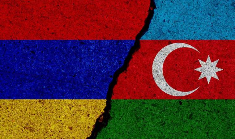 Azerbaijan sees no obstacle to Armenia peace deal if Azerbaijan sees no obstacle to Armenia peace deal if