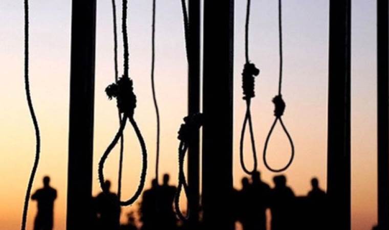 Bangladesh Cabinet approves death penalty provision in Bangladesh Cabinet approves death penalty provision in