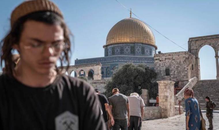 Israeli forces raid refugee camp, town north of occupied Israeli forces raid refugee camp, town north of occupied