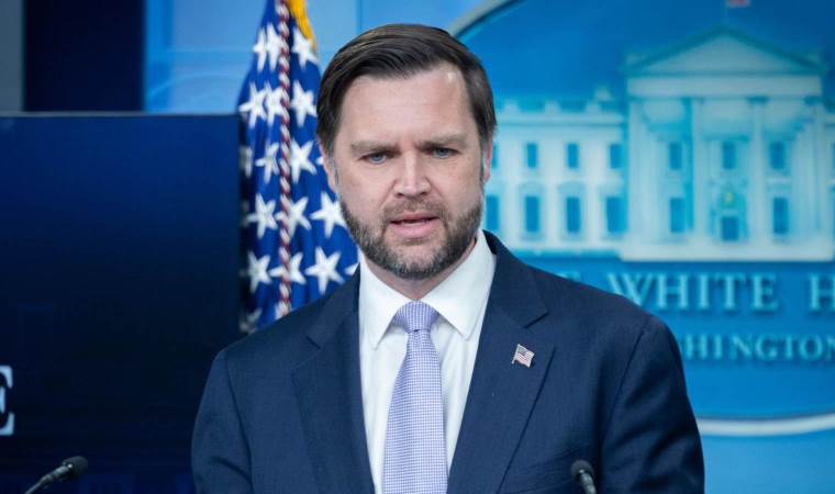 US to use military, economic, diplomatic tools to end US to use military, economic, diplomatic tools to end