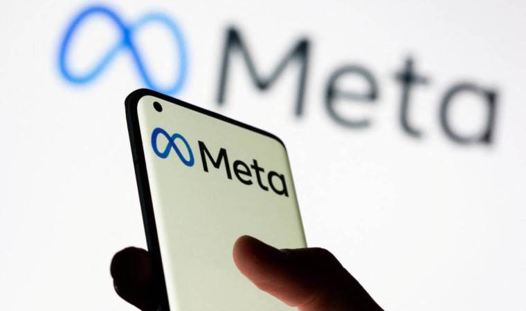 Meta AI model hacks outside company during security test Meta AI model hacks outside company during security test
