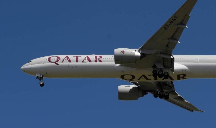 Qatar Airways to resume flights to Kuwait, Bahrain Qatar Airways to resume flights to Kuwait, Bahrain