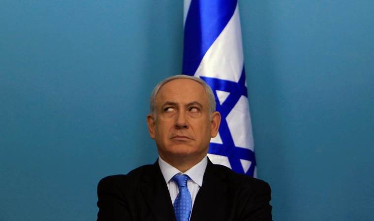 Netanyahu ‘quietly’ approves reconstruction in Gaza’s Netanyahu ‘quietly’ approves reconstruction in Gaza’s