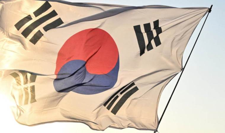 South Korea to launch nationwide crackdown on organized South Korea to launch nationwide crackdown on organized