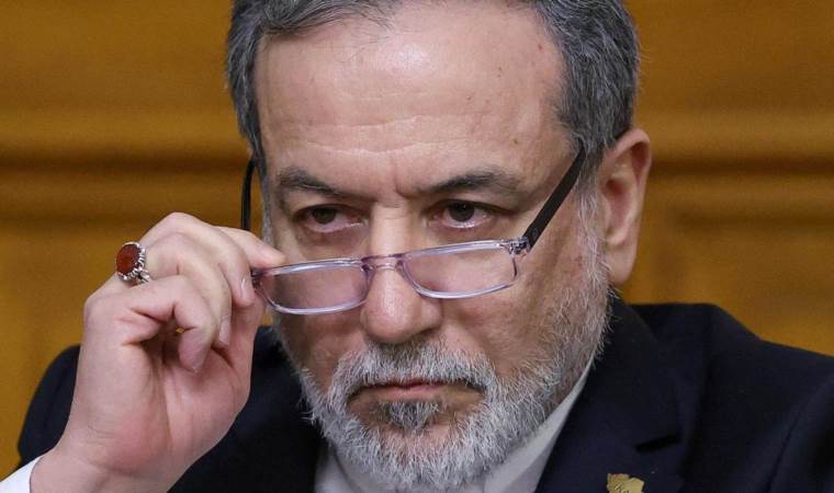 Iran says ‘no direct negotiations’ underway with US