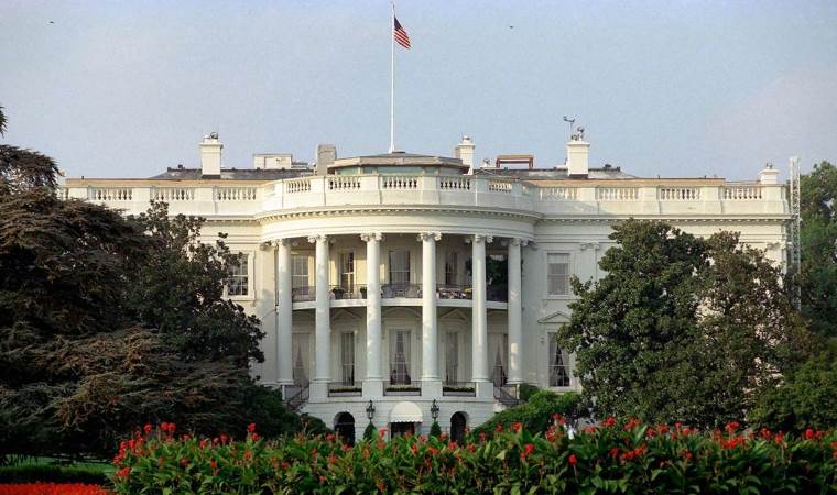 US secures 100-year concessions in Venezuela oil deal