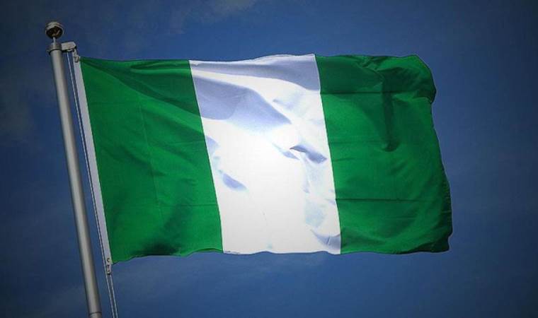 Diphtheria outbreak kills 15 in north-central Nigeria