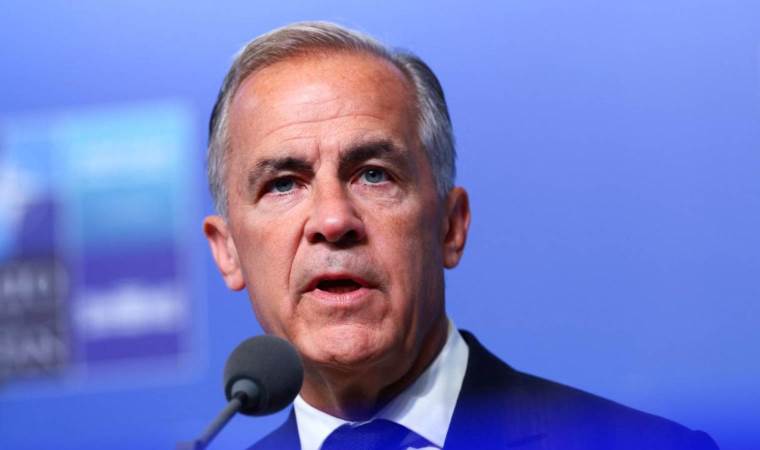 Carney’s Liberals sweep federal by-elections amid trade