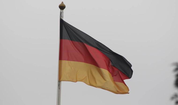 Germany says NATO must ramp up defense output for