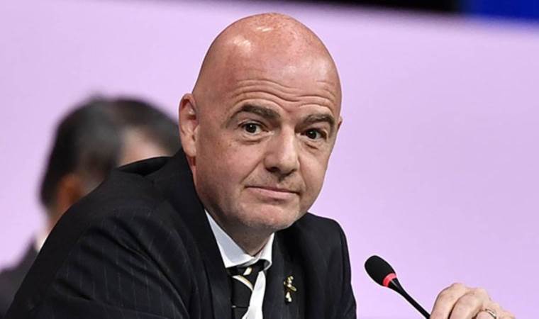 French Football Federation withdraws support for FIFA French Football Federation withdraws support for FIFA