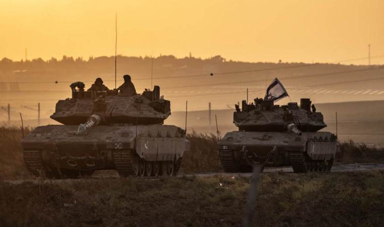 Israeli forces advance into northern Syria’s Quneitra Israeli forces advance into northern Syria’s Quneitra