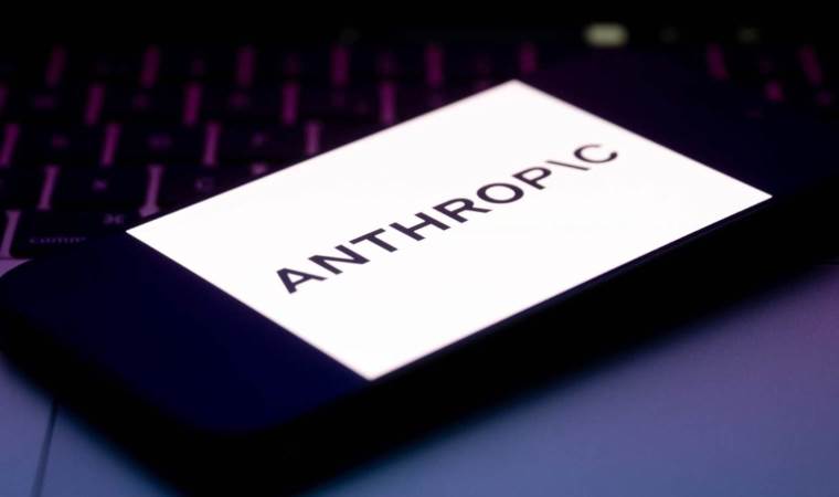 5 key points from Anthropic CEO’s call to slow frontier