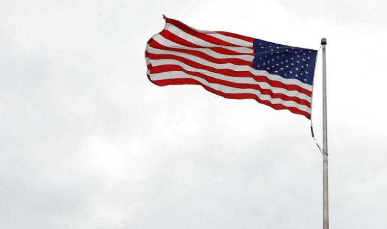 US cities, states sue Trump administration over