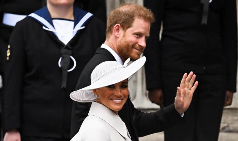 Prince Harry, Meghan change children's school over Prince Harry, Meghan change children's school over