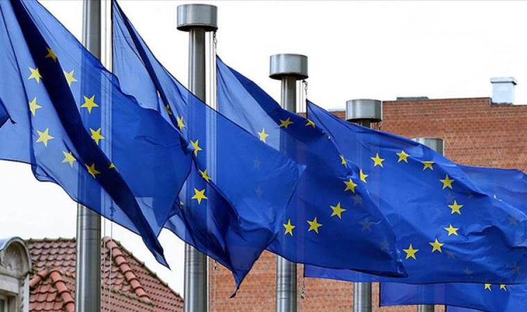 EU rejects Russian elections in ‘occupied’ Ukraine EU rejects Russian elections in ‘occupied’ Ukraine