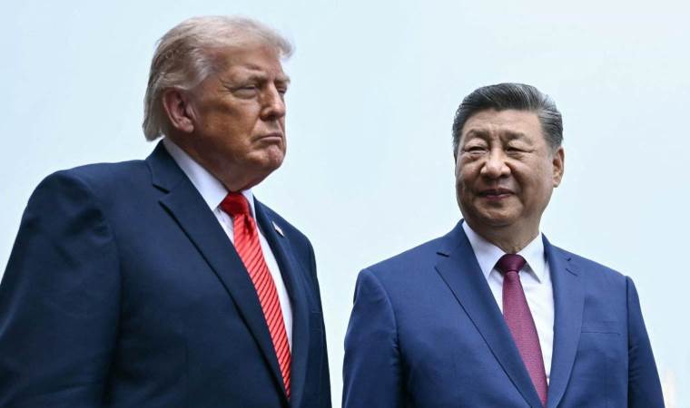 China's Xi to pay state visit to US this week, with China's Xi to pay state visit to US this week, with