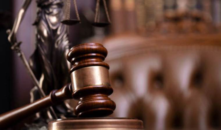 Specialist rape courts to be rolled out across UK to Specialist rape courts to be rolled out across UK to