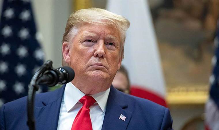 Trump attacks news outlets after lawsuit over White Trump attacks news outlets after lawsuit over White