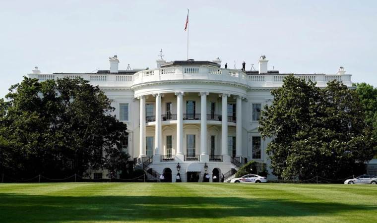 White House defends Trump’s media ban White House defends Trump’s media ban