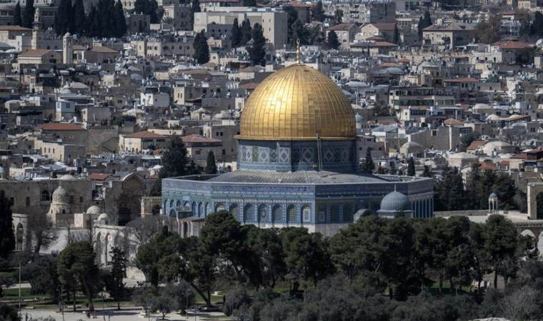 Hamas marks Al-Aqsa Intifada anniversary, urges Arab Hamas marks Al-Aqsa Intifada anniversary, urges Arab