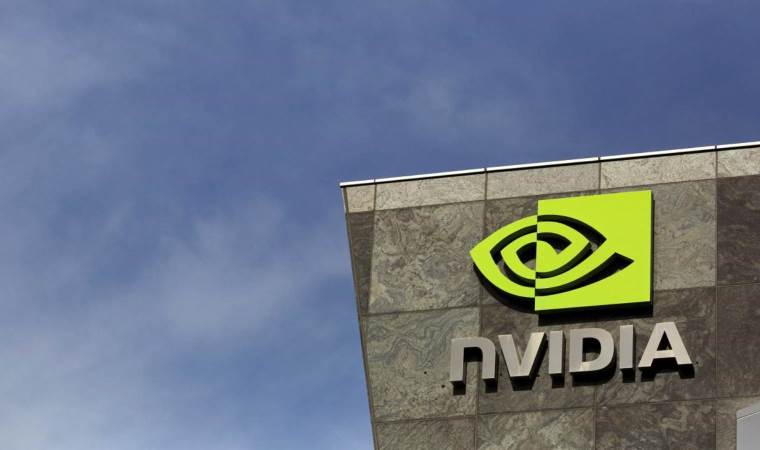 Nvidia launches platform designed to contain autonomous Nvidia launches platform designed to contain autonomous