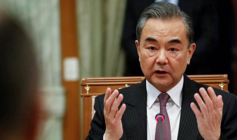 China tells Japan to 'correct' leader's stance on Taiwan China tells Japan to 'correct' leader's stance on Taiwan