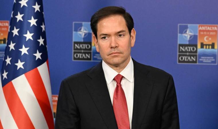 'Cuba's already fallen,' US Secretary of State says