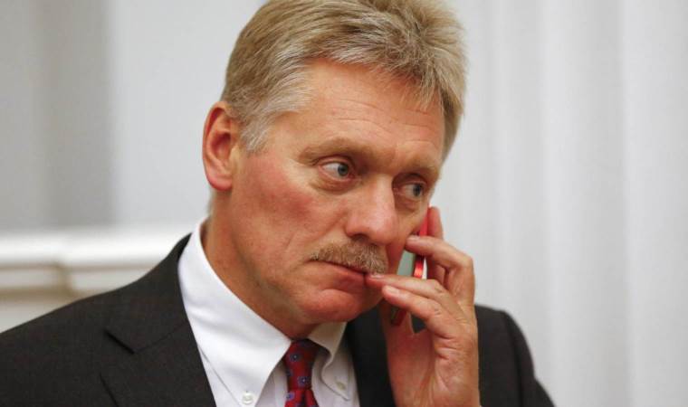 Russia wants Iran to remain part of nuclear treaty