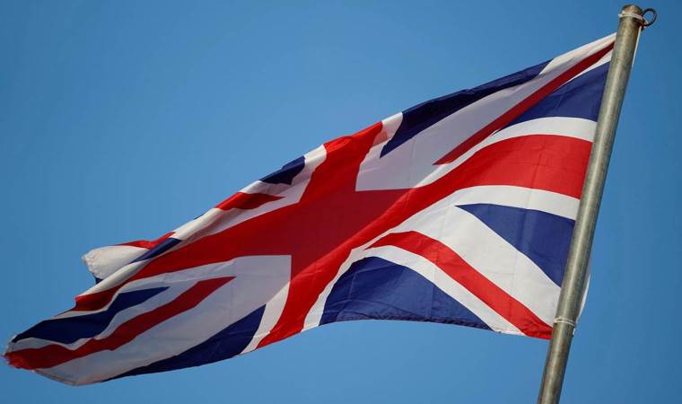 UK summons Russian charge d’affaires over ‘reckless’ UK summons Russian charge d’affaires over ‘reckless’