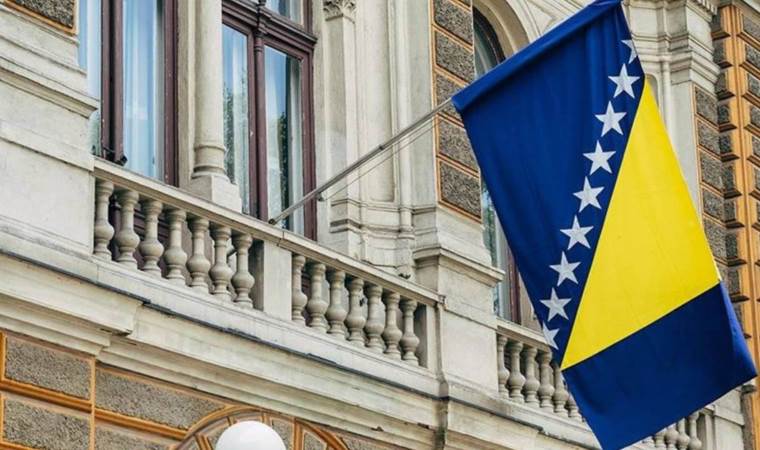 Srebrenica school allegedly threatens penalties over Srebrenica school allegedly threatens penalties over