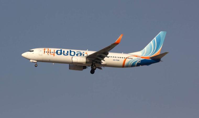 Fight between pilots reportedly triggers hijacking code Fight between pilots reportedly triggers hijacking code
