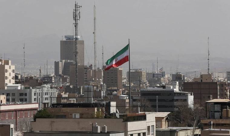 Iran establishes ‘economic war headquarters’ amid US