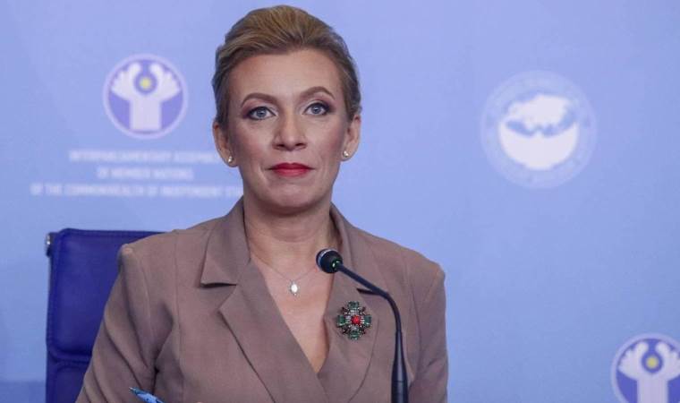 Russia vows 'harsh' response after Hungary expels 10