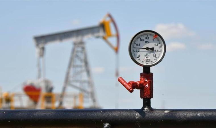 Oil prices continue to rise amid ongoing US-Iran