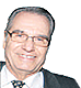 Adnan Dinçer