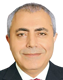İrfan Hüseyin Yıldız