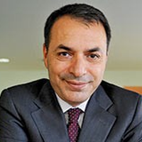 Tuğrul Akşar