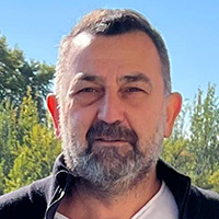 Faik Erdemli