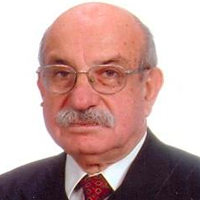 Öztin Akgüç
