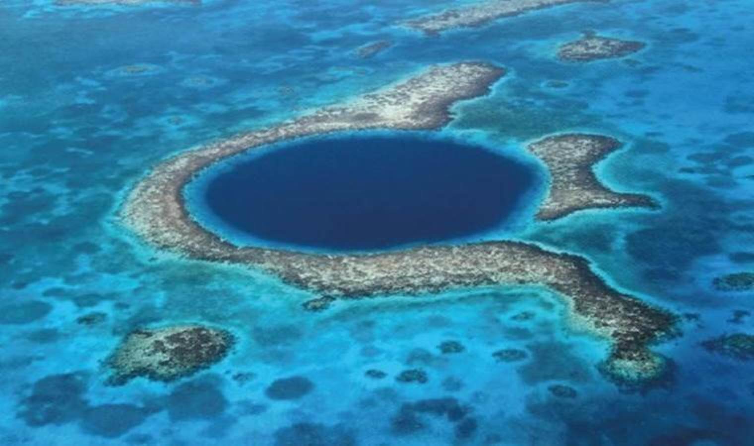 'Disturbing' discovery at the world's deepest point!